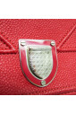 pre-owned-cuir-montres