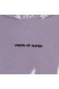 bandana-print-lightweight-hoodie-lilac