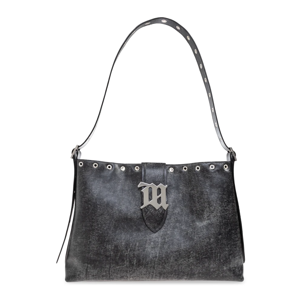 Bags > Shoulder Bags - - Misbhv - Modalova