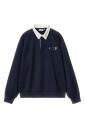 flags-rugby-sweatshirt-with-graphic-embroidery