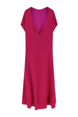 Diria Dress