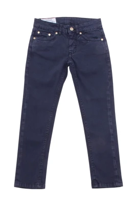 Queen Trousers