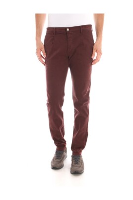 jeans-trouser