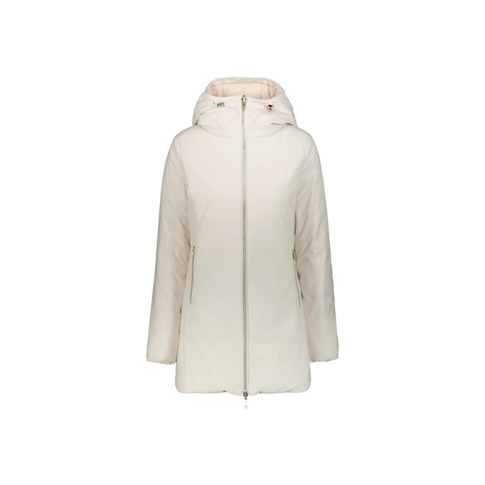 Jackets > Winter Jackets - - Ciesse Piumini - Modalova