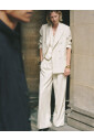 beige-wide-leg-high-waisted-pants