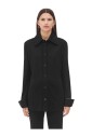 fluid-viscose-shirt