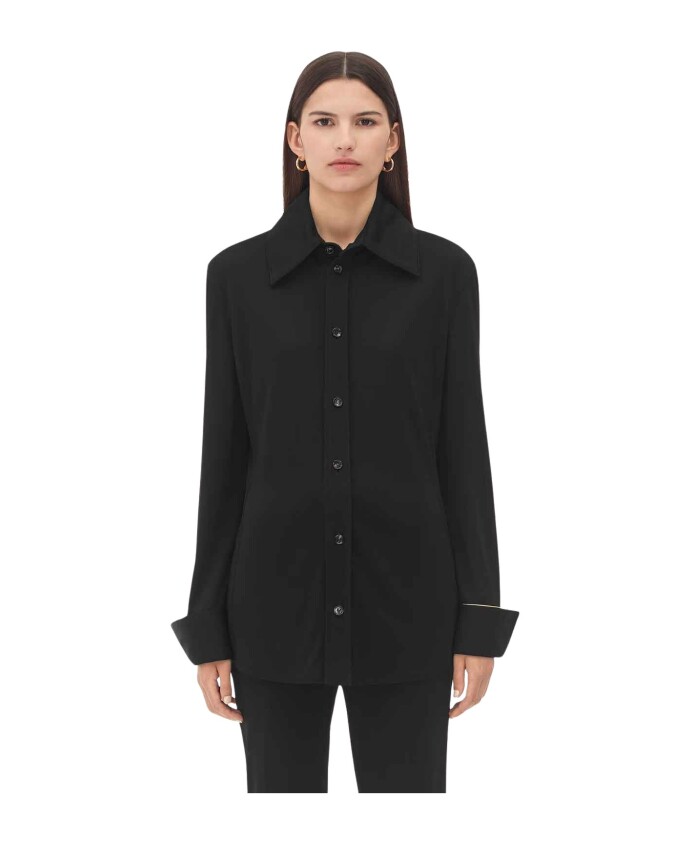 fluid-viscose-shirt