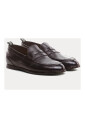 mocassin-homme-fait-main-en-marron