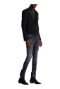 cropped-double-crepe-jacket