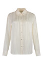 chemise-rayee-en-viscose