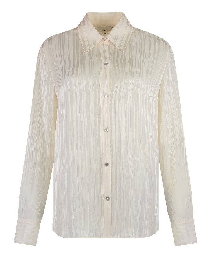 chemise-rayee-en-viscose