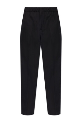 wool-trousers