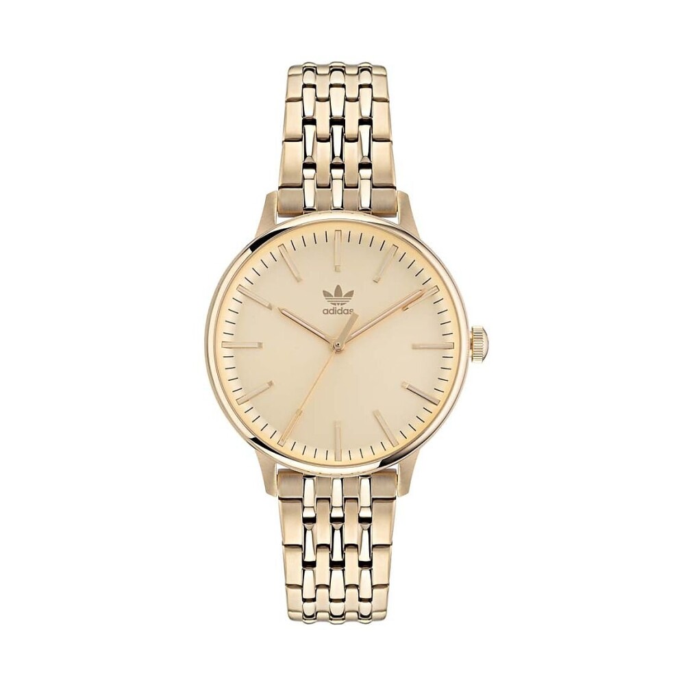 Adidas originals sale watches ladies