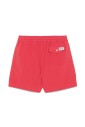 red-sea-clothing-for-men