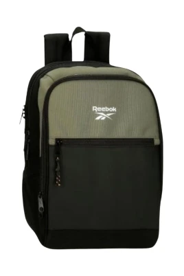 Stilren Unisex Ryggsäck