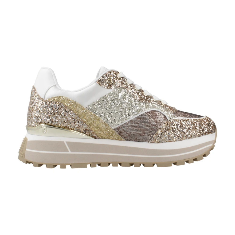 Shoes > Sneakers - - Liu Jo - Modalova