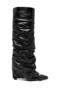 bottes-a-talons-aiguilles-hauts