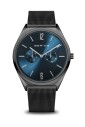 unisex-ur-ultra-slim-40-mm-3-atm-safirglas-slim-design-milanese-armband-17140-227