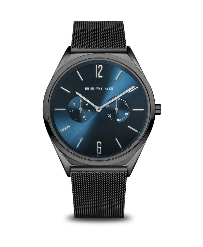 unisex-ur-ultra-slim-40-mm-3-atm-safirglas-slim-design-milanese-armband-17140-227