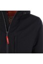 windbreaker-hooded-jacket