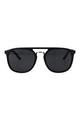 stylish-mens-sunglasses