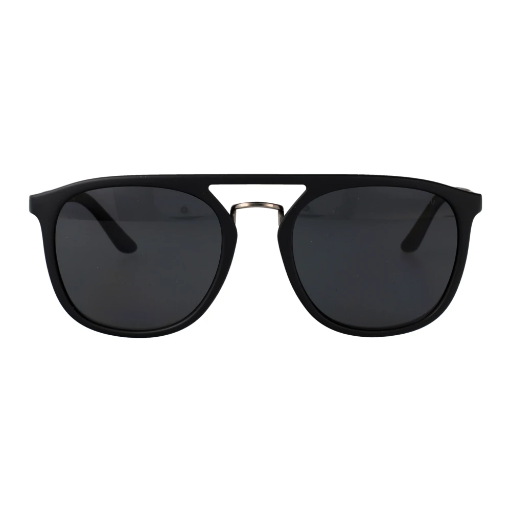 Accessories > Sunglasses - - Giorgio Armani - Modalova