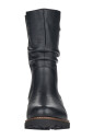 bottines-casual-noires-pour-femmes