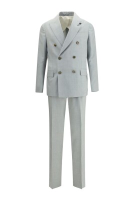 double-breasted-wool-suit