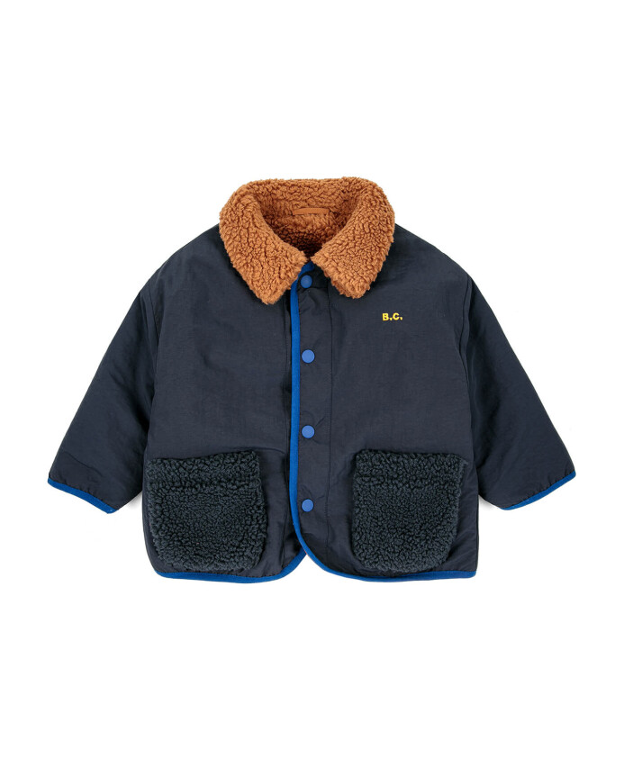 reversible-kids-jacket-blue-embroided-logo