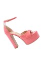 sandales-a-talons-hauts