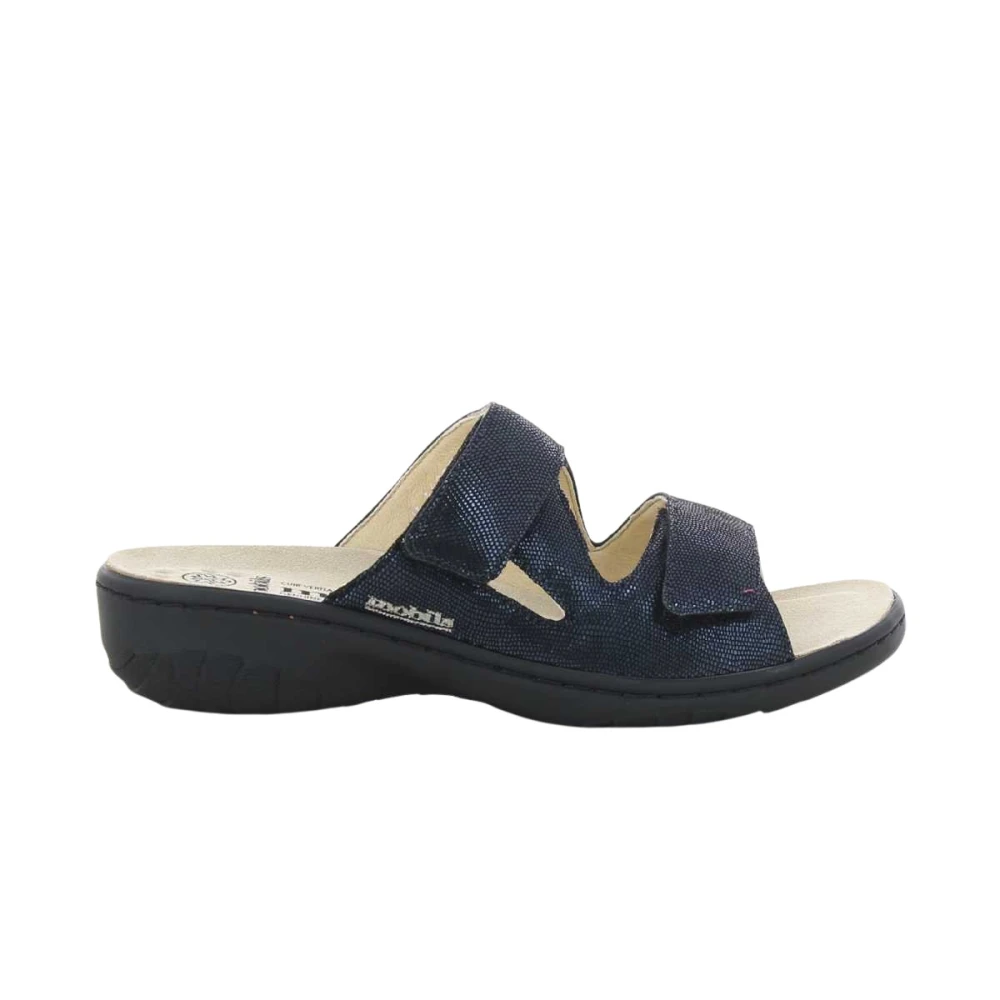 Shoes > Heels > Wedges - - Mobils - Modalova
