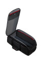 ecodiver-suitcases-black