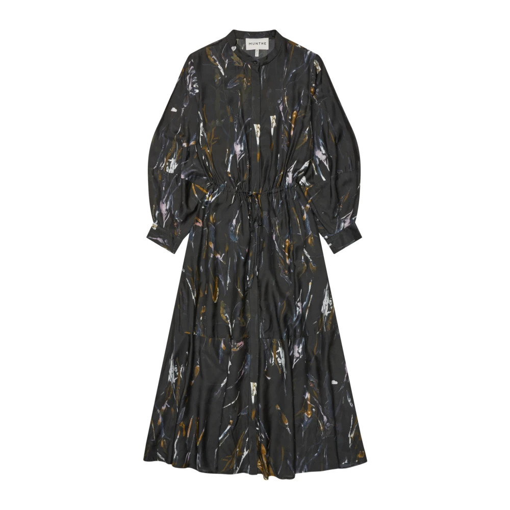 Dresses > Day Dresses > Shirt Dresses - - Munthe - Modalova