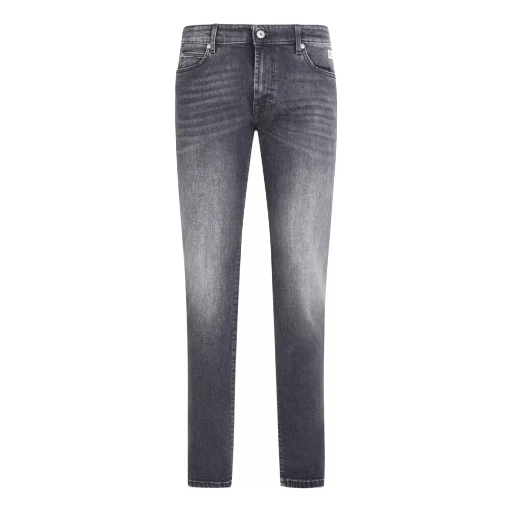 Roy rogers superior slim on sale fit