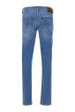 jean-bleu-pour-homme-elegant-ss24