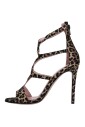 sandalen-bruin