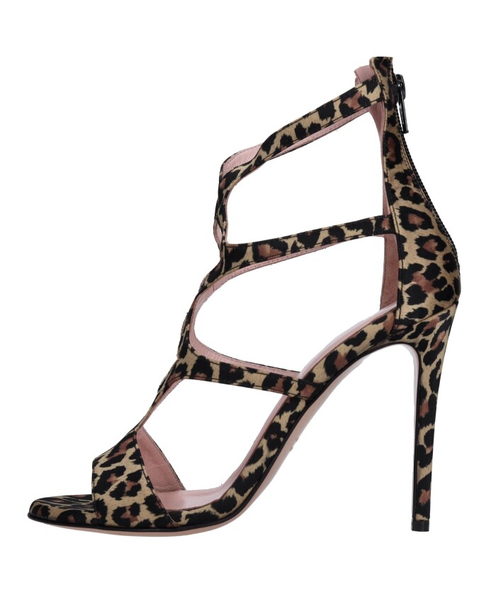 sandalen-bruin