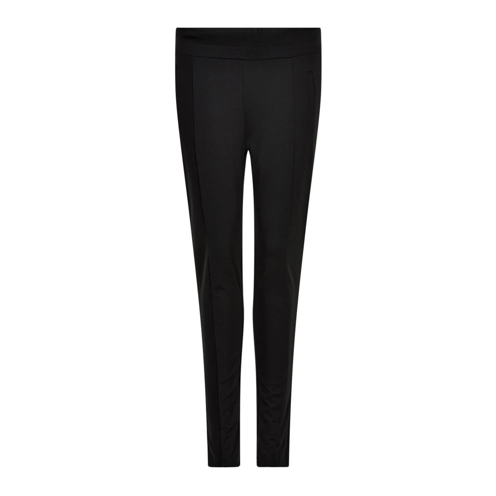 Trousers > Leggings - - IN Front - Modalova