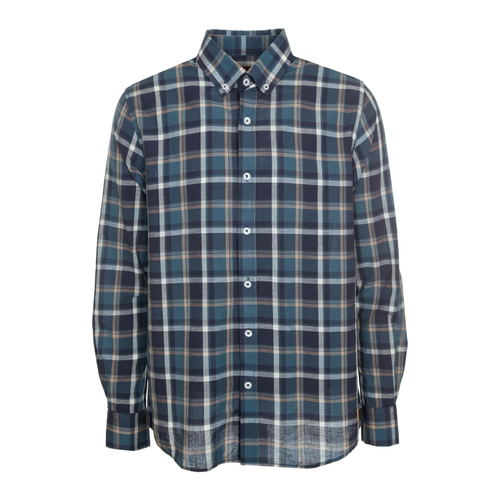Shirts > Casual Shirts - - Armor-Lux - Modalova
