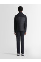 aspon-ii-jacket