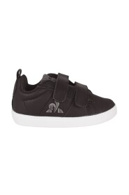 Turnschuhe