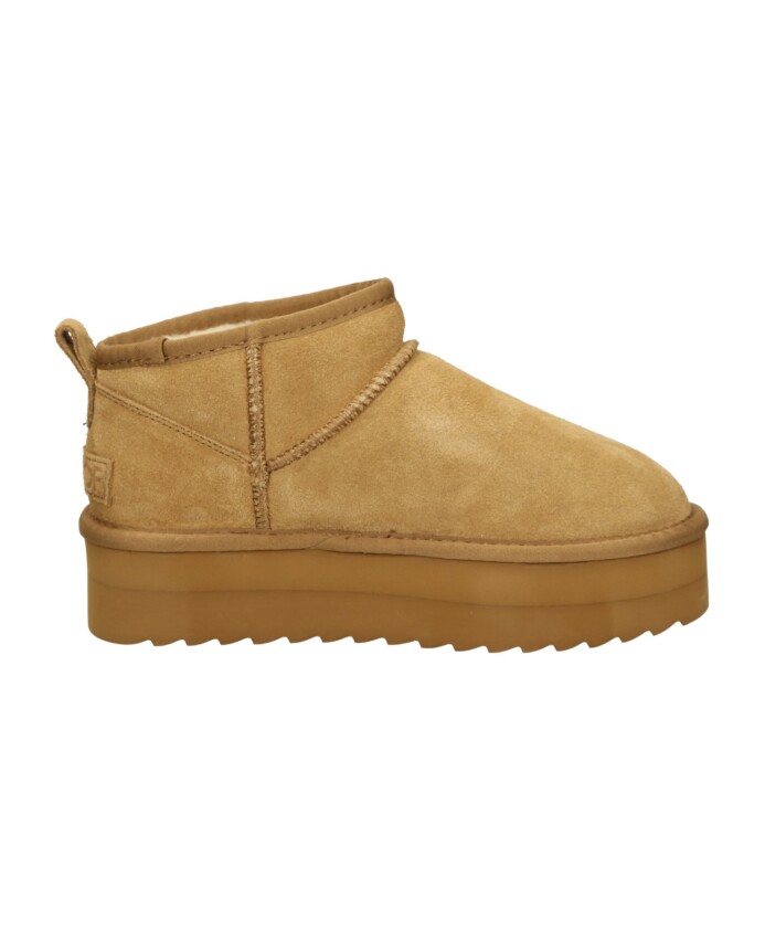 bottines-en-daim-automne-hiver-collection