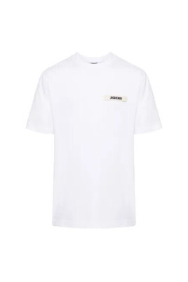 gros-grain-t-shirt