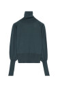 pull-a-col-roule-cotele