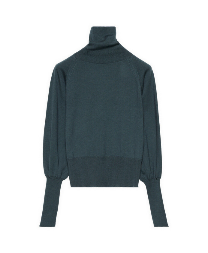 pull-a-col-roule-cotele