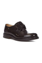 schoenen-met-veters