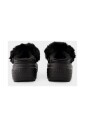 stomp-lined-slides-noir