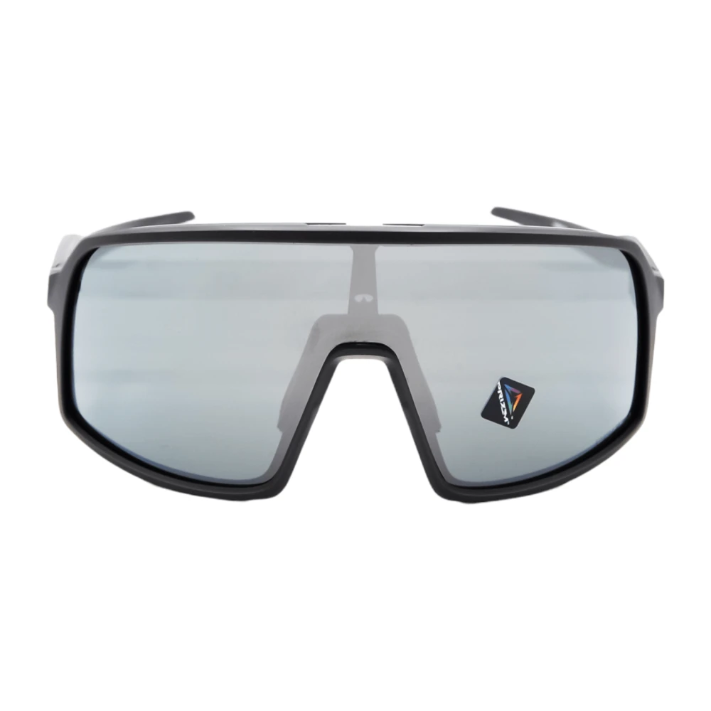 Men's Sutro S Sunglasses