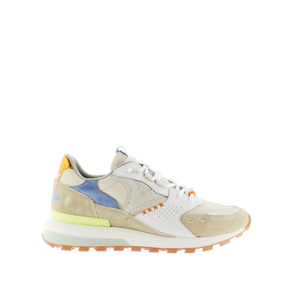 Shoes > Sneakers - - Victoria - Modalova