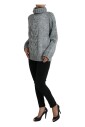 pull-a-col-roule-en-cachemire-gris-de-luxe